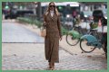 17 Elevated Fall Basics That Look More Expensive