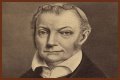 Aaron Burr Net Worth, Age, Height, Bio, Birthday, Wiki!