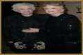 Angela Lansbury Height