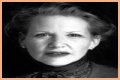 Annie Dillard Net Worth, Age, Height, Bio, Birthday, Wiki!