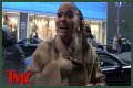 Ava DuVernay Says Angela Bassett's First-Ever Oscar Isn't a Real One