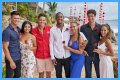 bachelor in paradise News - Us Weekly
