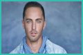 Bart Lundy Biography, Age, Height, Wife, Net Worth, Family