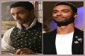 ‘Bridgerton’ Cast: What Rege-Jean Page, More Look Like in Real Life