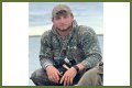 Brooks Hardie Obituary, Age 21, of Bremen, Georgia, has tragically passed away