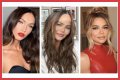 Celebrity Plastic Surgery News - Us Weekly