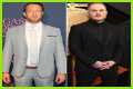 Celebrity Scandals News - Us Weekly