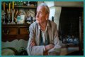 Christopher Tolkien Net Worth, Age, Height, Bio, Birthday, Wiki!