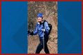 Colorado Michelle Vanek Missing Update 2023: Is She Found Yet?