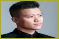 David Fung Net Worth