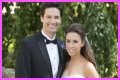 David Neher Net Worth