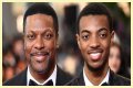 Destin Christopher Tucker Is a Freelance Filmmaker – Facts about Chris Tucker's Son