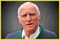 Dietrich Mateschitz Net Worth, Age, Height, Bio, Birthday, Wiki!