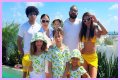 DJ Envy Children: Meet His 6 Children
