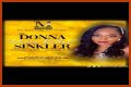 Donna Bellah Obituary, Family And Friends Mourn Donna Bellah