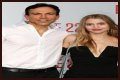Dr Bill Dorfman Net Worth, Wife Daughters and Family: Everything To Know About