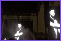 Drake Booed Off Stage at Camp Flog Gnaw, Crowd Wanted Frank Ocean