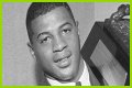 Ernie Davis Net Worth, Age, Height, Bio, Birthday, Wiki!