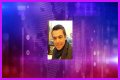 Fame | Raúl Brindis net worth and salary income estimation Jan, 2024