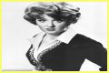 Fannie Flagg