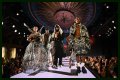 Fashion Week News - Us Weekly