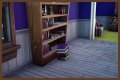 Fortnite: Where to collect Parenting Books from Holly Hatchery or Retail Row