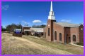 Frank Tillman Obituary, Opelika AL, Greater Peace Missionary Baptist Church Reverend has died