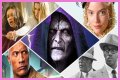 From ‘The Invisible Man’ to ‘The Hunt’: A Guide to Movies Streaming Soon