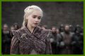'Game of Thrones' Prequel Series: Everything We Know