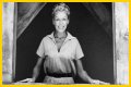 ‘Hail the Conquering Hero’ Singer Dies at 106 – The Hollywood Reporter