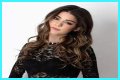 Hailey Benedict Net Worth
