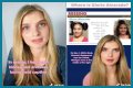 Hector Dela Missing Person Tiktok Help Locate Missing Man