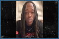 Hurricane Chris Calls Out Lil Nas X Over "J. Christ" Music Video