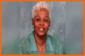 Inez Yarborough Obituary, Inez Yarborough has passed away