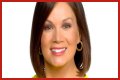 Is Beverly Kidd Leaving WTKR? Everything To Know About The American Journalist