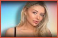 Is Corinna Kopf Pregnant 2023? Leaked Video Gone Viral