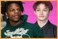 IShowSpeed Mistakenly Calls Stray Kids' Bang Chan 'BTS' During Stream