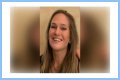 Jessica Prokuski Obituary, Darien Illinois, Jessica Prokuski Has Died