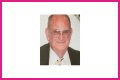 John Spangler Obituary, John Spangler Has Unexpectedly Passed Away