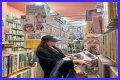Just Like Us News - Us Weekly