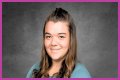 Katelyn Edgell Car Accident, Weber County UT, Tragic Crash Claims The Life Of A Woman – GoFundMe