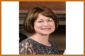 Kathy Schuessler Obituary, In loving memory of Kathy Schuessler