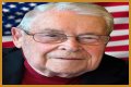 Kevin B Smith Obituary, Pittsburgh PA, Two Men Dead In Green Tree Murder-Suicide