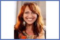 Laurel Wicks Obituary, LA Crosse Wisconsin, Laurel Wicks died in tragic accident