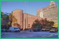 Leon Bachteler Obituary, New York, NY, Hunter College High School Student Died By Suicide