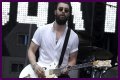 Liam Fray Net Worth