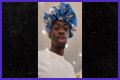 Lil Nas X Apologizes For 'J Christ' Video, Ripped By Christian Artists