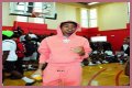 Lil Poppa - Bio, Age, Wiki, Facts and Family