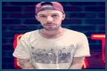 Matt DiResta Net Worth