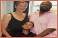 Meet Don Omar Three Kids: Daughter Diana Omar Two Sons Daniel And Dereck Omar Age Gap